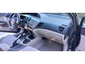 Sahibinden Honda Civic 1.6 i-VTEC Dream Eco Modlu  2012 Model