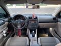 Sahibinden Volkswagen Jetta 1.4 TSi Comfortline 2011 Model 