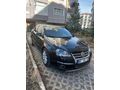 Sahibinden Volkswagen Jetta 1.4 TSi Comfortline 2011 Model 