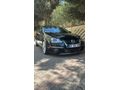 Sahibinden Volkswagen Jetta 1.4 TSi Comfortline 2011 Model 