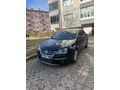 Sahibinden Volkswagen Jetta 1.4 TSi Comfortline 2011 Model 