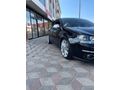 Sahibinden Volkswagen Jetta 1.4 TSi Comfortline 2011 Model 