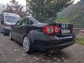 Sahibinden Volkswagen Jetta 1.4 TSi Comfortline 2011 Model 
