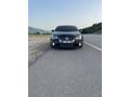 Sahibinden Volkswagen Jetta 1.4 TSi Comfortline 2011 Model 