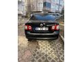 Sahibinden Volkswagen Jetta 1.4 TSi Comfortline 2011 Model 
