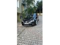 Sahibinden Volkswagen Jetta 1.4 TSi Comfortline 2011 Model 