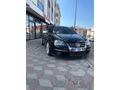 Sahibinden Volkswagen Jetta 1.4 TSi Comfortline 2011 Model 