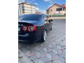 Sahibinden Volkswagen Jetta 1.4 TSi Comfortline 2011 Model 