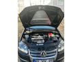 Sahibinden Volkswagen Jetta 1.4 TSi Comfortline 2011 Model 