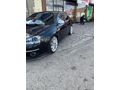 Sahibinden Volkswagen Jetta 1.4 TSi Comfortline 2011 Model 