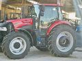 2025 çıkışlı CASE FARMALL 120X SIFIR