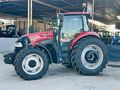 2025 çıkışlı CASE FARMALL 120X SIFIR