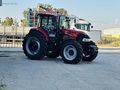 2025 çıkışlı CASE FARMALL 120X SIFIR