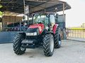 2025 çıkışlı CASE FARMALL 120X SIFIR