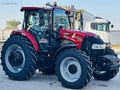 2025 çıkışlı CASE FARMALL 120X SIFIR