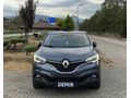 DEMİR | 2018 ÇIKIŞLI KADJAR OTOMATİK VİTES FULL YETKİLİ SERVİS BAKIMLI