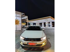 Sahibinden Volkswagen DÜŞÜK KİLOMETRELİ  Passat 1.6 TDi BlueMotion Comfortline 2016 Model Mardin