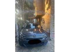 Sahibinden Citroen e-C4 X Shine Bold 2022 Model İzmir
