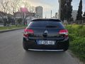 Orjinal 136 Binde Temiz l