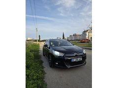 Orjinal 136 Binde Temiz l