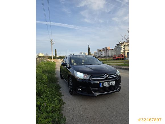 Orjinal 136 Binde Temiz l