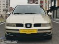 2005 MODEL 1.6 1.6 VALF BU KM DAHA UYGUNU YOK 230.000 KM