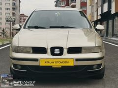 2005 MODEL 1.6 1.6 VALF BU KM DAHA UYGUNU YOK 230.000 KM