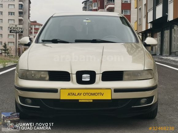 2005 MODEL 1.6 1.6 VALF BU KM DAHA UYGUNU YOK 230.000 KM