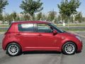 Sahibinden Suzuki Swift 1.3 MT 2008 Model Kayseri