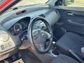 Sahibinden Suzuki Swift 1.3 MT 2008 Model Kayseri