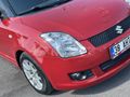 Sahibinden Suzuki Swift 1.3 MT 2008 Model Kayseri