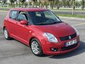 Sahibinden Suzuki Swift 1.3 MT 2008 Model Kayseri