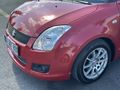 Sahibinden Suzuki Swift 1.3 MT 2008 Model Kayseri