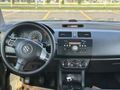 Sahibinden Suzuki Swift 1.3 MT 2008 Model Kayseri