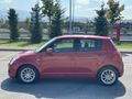 Sahibinden Suzuki Swift 1.3 MT 2008 Model Kayseri