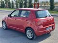 Sahibinden Suzuki Swift 1.3 MT 2008 Model Kayseri