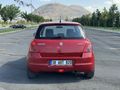 Sahibinden Suzuki Swift 1.3 MT 2008 Model Kayseri