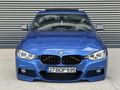 BMW 2014 ESTORİL BLUE F30 HATASIZ+BOYASIZ+TRAMERSİZ