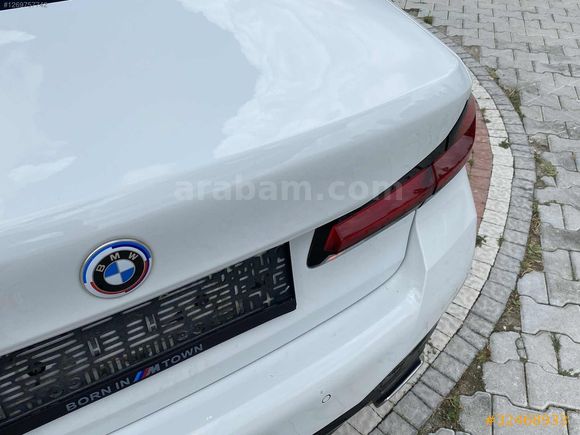 HATASIZ/BOYASIZ/FACELİFT/VAKUM/HAYALET/E BAGAJ/AKILLI ANAHTAR