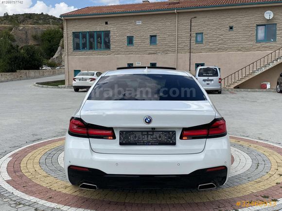 HATASIZ/BOYASIZ/FACELİFT/VAKUM/HAYALET/E BAGAJ/AKILLI ANAHTAR