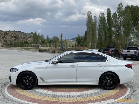 HATASIZ/BOYASIZ/FACELİFT/VAKUM/HAYALET/E BAGAJ/AKILLI ANAHTAR