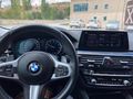 HATASIZ/BOYASIZ/FACELİFT/VAKUM/HAYALET/E BAGAJ/AKILLI ANAHTAR