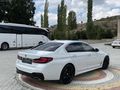 HATASIZ/BOYASIZ/FACELİFT/VAKUM/HAYALET/E BAGAJ/AKILLI ANAHTAR