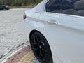 HATASIZ/BOYASIZ/FACELİFT/VAKUM/HAYALET/E BAGAJ/AKILLI ANAHTAR