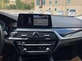 HATASIZ/BOYASIZ/FACELİFT/VAKUM/HAYALET/E BAGAJ/AKILLI ANAHTAR