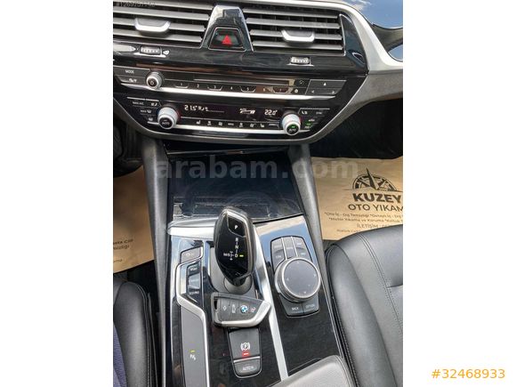 HATASIZ/BOYASIZ/FACELİFT/VAKUM/HAYALET/E BAGAJ/AKILLI ANAHTAR