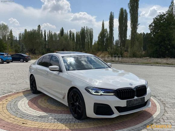 HATASIZ/BOYASIZ/FACELİFT/VAKUM/HAYALET/E BAGAJ/AKILLI ANAHTAR