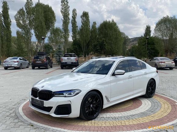 HATASIZ/BOYASIZ/FACELİFT/VAKUM/HAYALET/E BAGAJ/AKILLI ANAHTAR