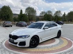 HATASIZ/BOYASIZ/FACELİFT/VAKUM/HAYALET/E BAGAJ/AKILLI ANAHTAR