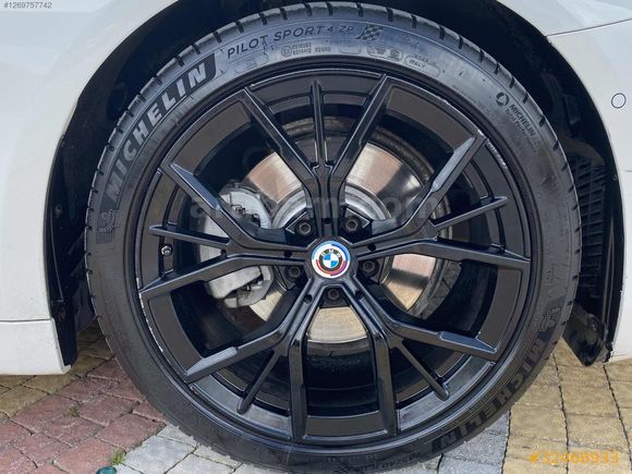 HATASIZ/BOYASIZ/FACELİFT/VAKUM/HAYALET/E BAGAJ/AKILLI ANAHTAR